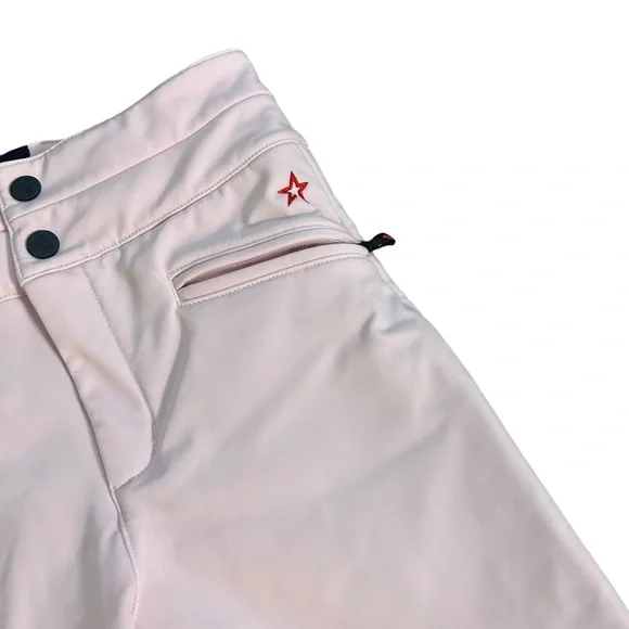 Perfect Moment Ski Pants - Picture 3 of 12